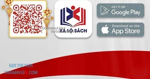 Tông Môn Của Ta Có Triệu Điểm Mạnh - Page 35