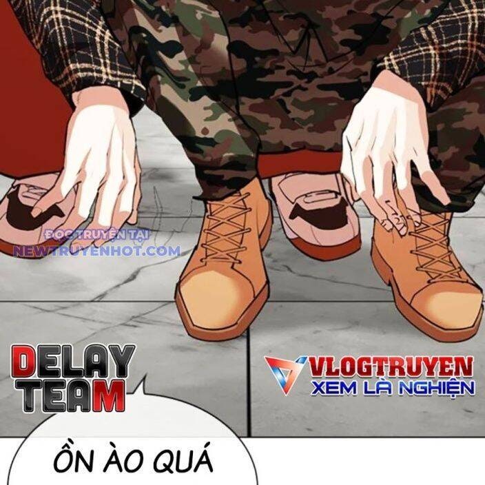 Hoán Đổi Diệu Kỳ - Page 296