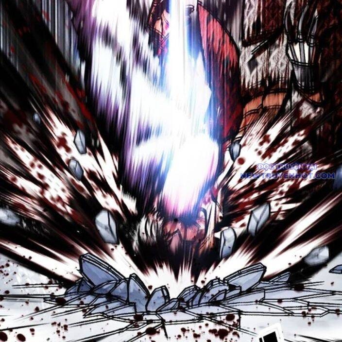 Hoán Đổi Diệu Kỳ - Page 71