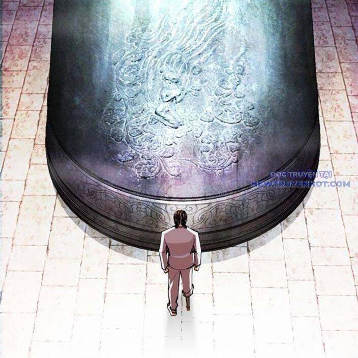 Hoán Đổi Diệu Kỳ - Page 231