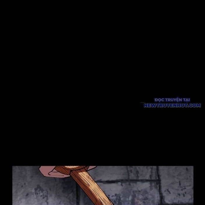 Hoán Đổi Diệu Kỳ - Page 240