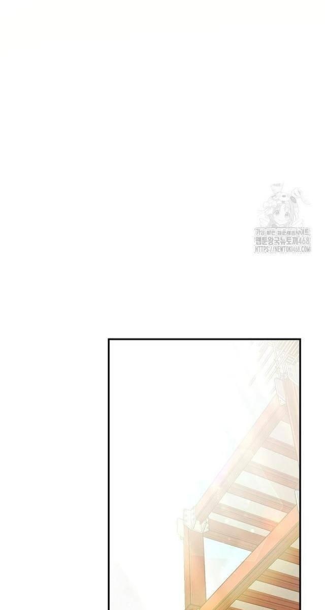 Tân Binh Triệu Đô - Page 60