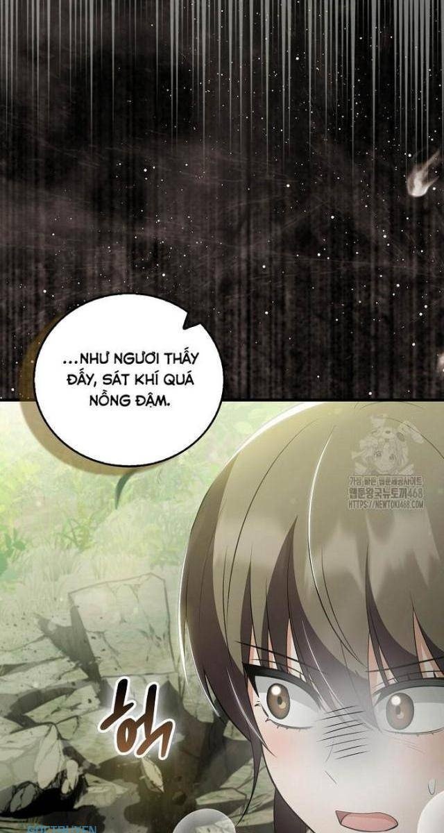 Trở Thành Đệ Tử Nhỏ Tuổi Nhất Phái Hoa Sơn - Page 40