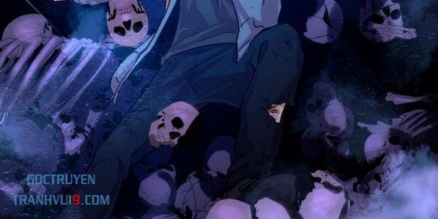 Nhà Hiền Triết Đã Nghỉ Hưu Thay Đổi Cuộc Đời Bằng Kỹ Năng UR - Page 127