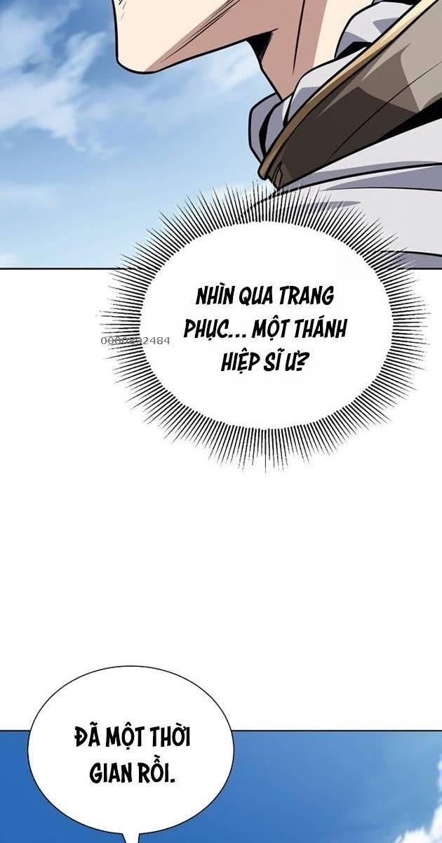 Quý Tộc Lười Biếng Trở Thành Thiên Tài - Page 17