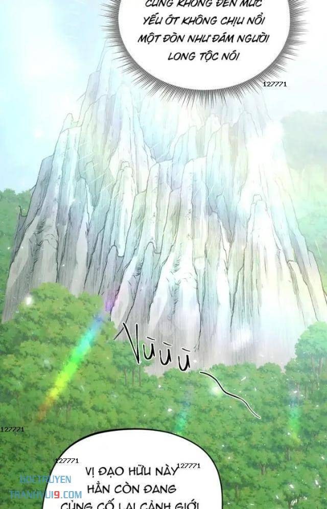 Đệ Tử Của Ta Đều Là Vô Địch Đại Yêu - Page 7