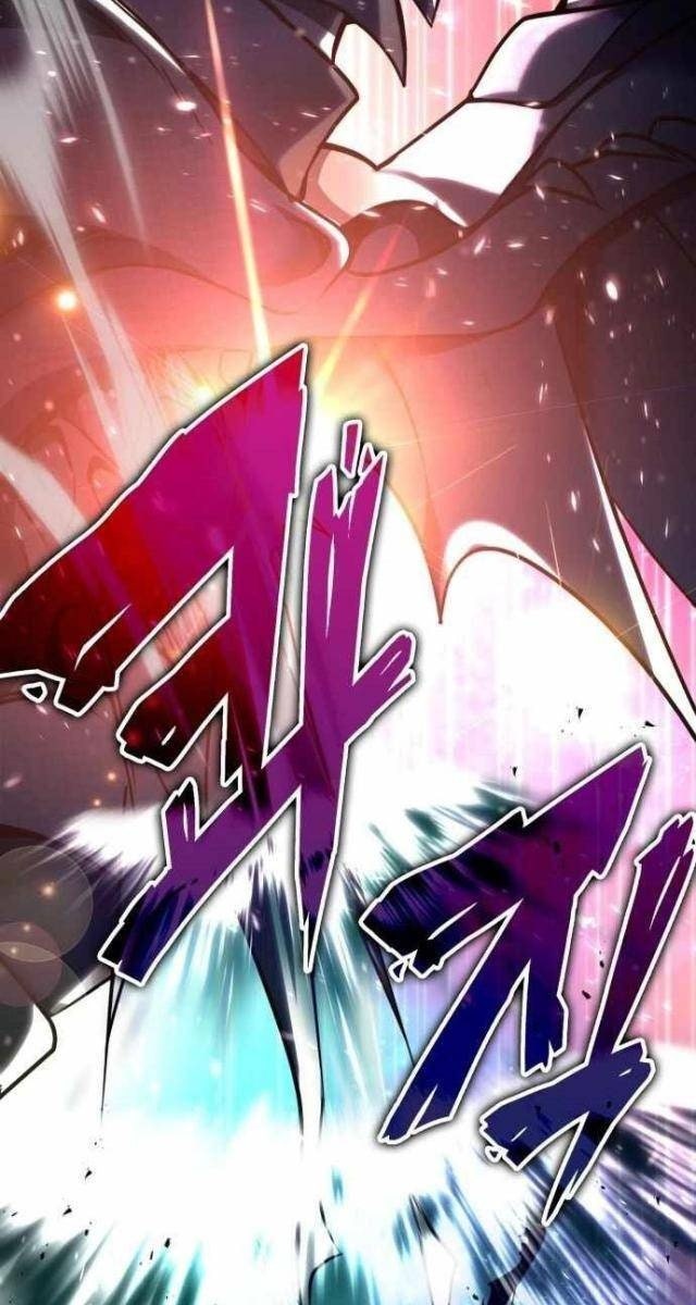 Trị Liệu Sư Quá Mạnh - Page 31