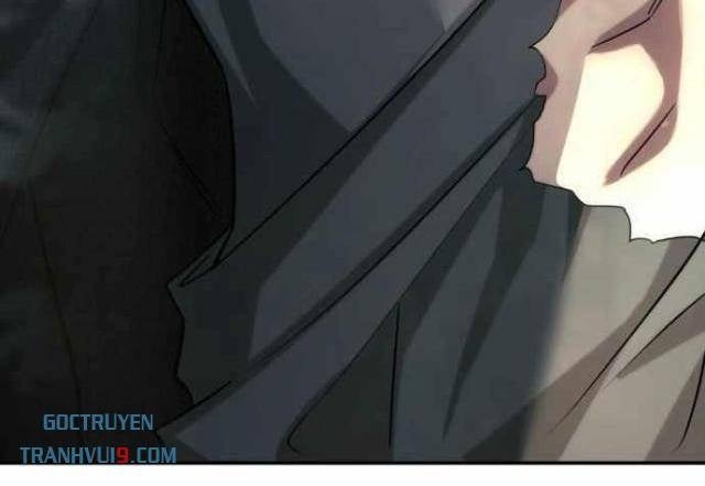 Trị Liệu Sư Quá Mạnh - Page 112