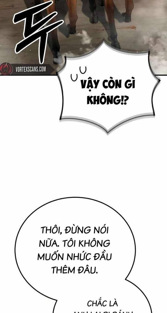 Hộ Vệ Điên Cuồng Trong Tiểu Thuyết Trung Cổ - Page 111