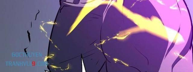 Tu Luyện Nhàn Hạ Bắt đầu Từ Nữ đồ đệ - Page 54