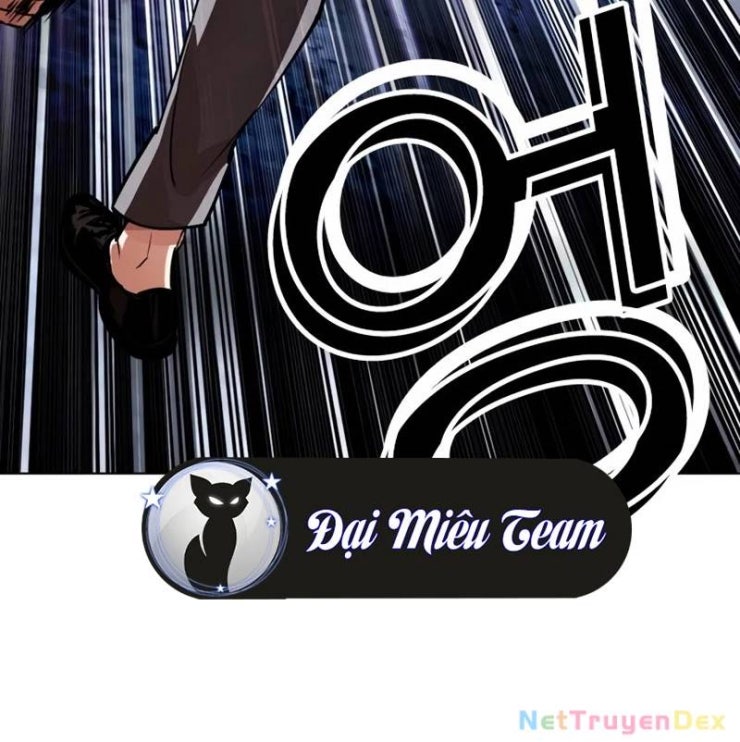 Hoán Đổi Diệu Kỳ - Page 278