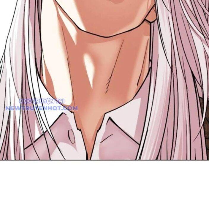 Hoán Đổi Diệu Kỳ - Page 335