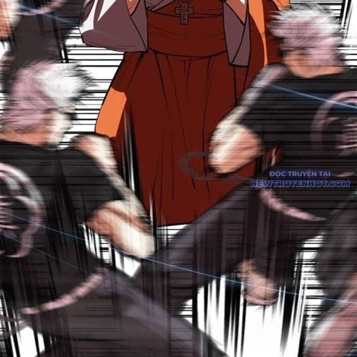 Hoán Đổi Diệu Kỳ - Page 94