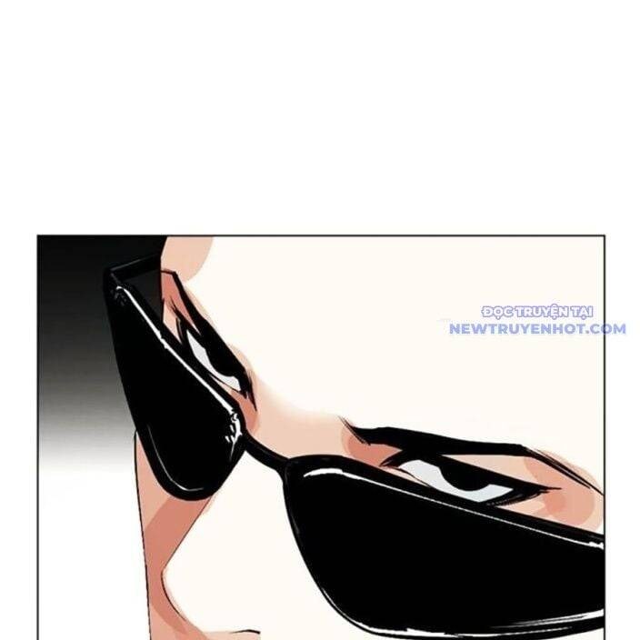 Hoán Đổi Diệu Kỳ - Page 148