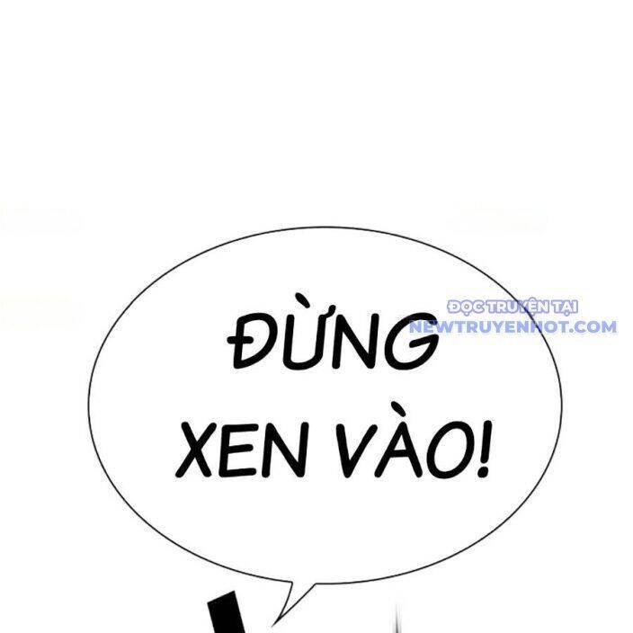 Hoán Đổi Diệu Kỳ - Page 199