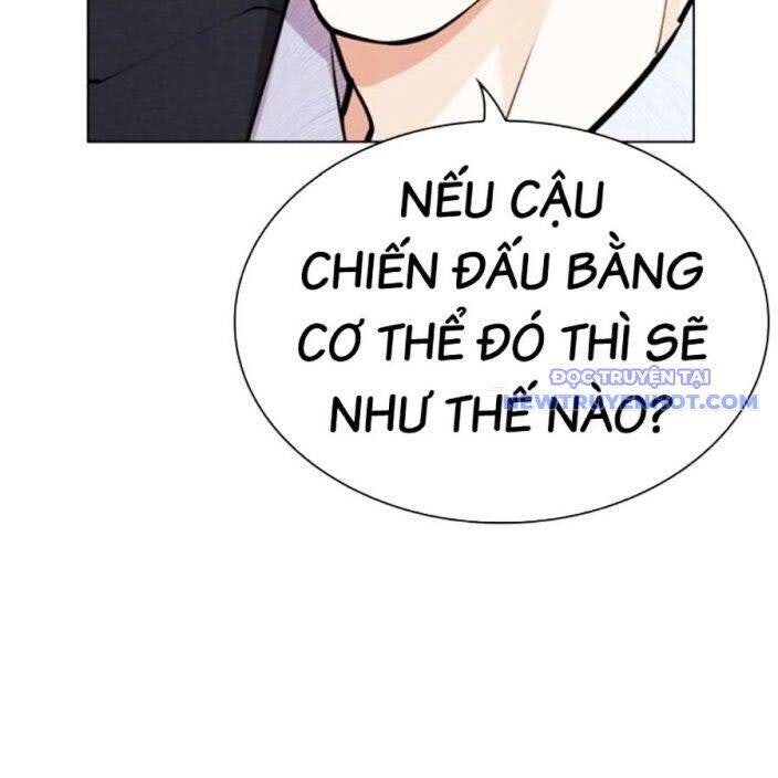 Hoán Đổi Diệu Kỳ - Page 345