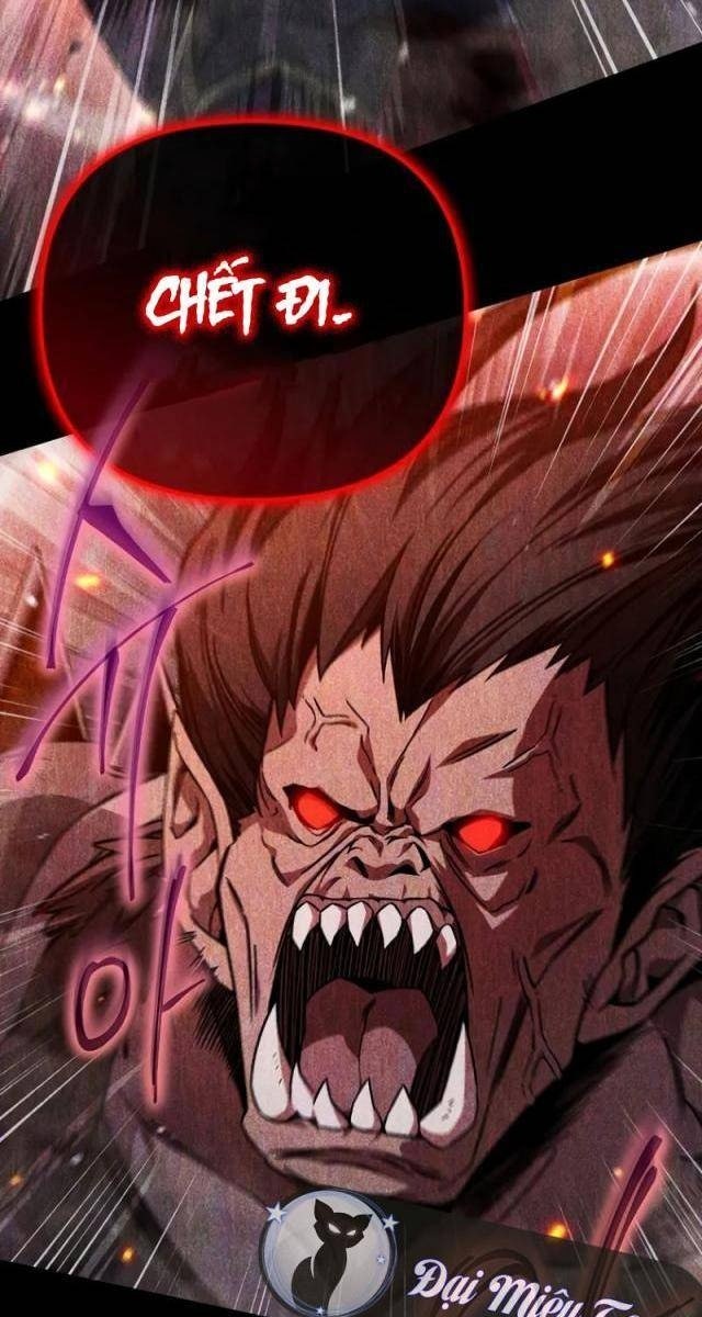 Ta Sẽ Huỷ Diệt Đế Quốc Này - Page 44