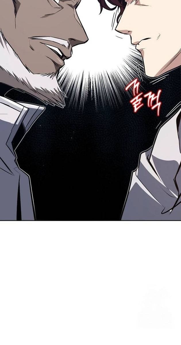 Quý Tộc Lười Biếng Trở Thành Thiên Tài - Page 45