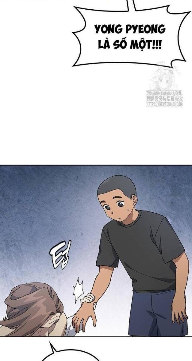 Tay Súng Chinh Phục Võ Lâm - Page 59