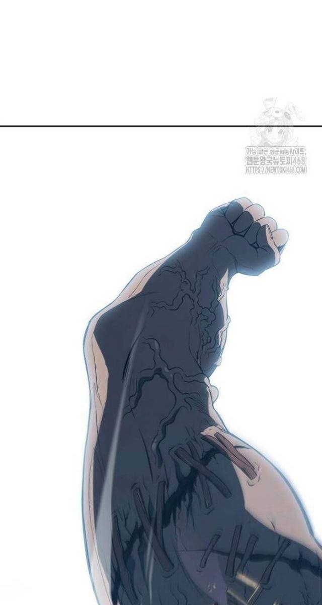 Lý Do Ta Từ Bỏ Làm Quỷ Vương - Page 81