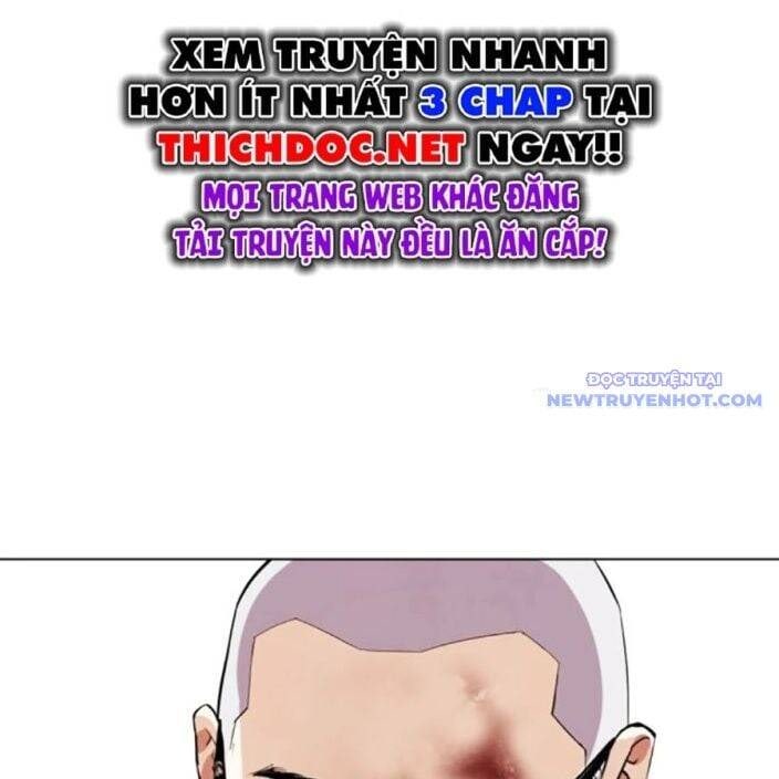 Hoán Đổi Diệu Kỳ - Page 174