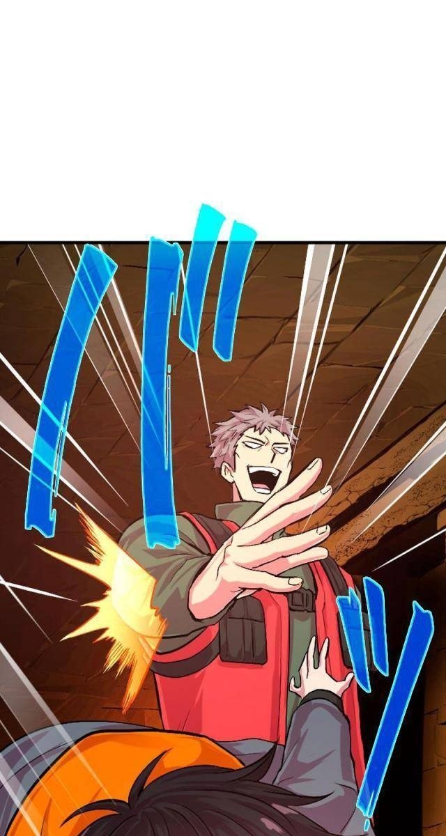 Nhà Hiền Triết Đã Nghỉ Hưu Thay Đổi Cuộc Đời Bằng Kỹ Năng UR - Page 86