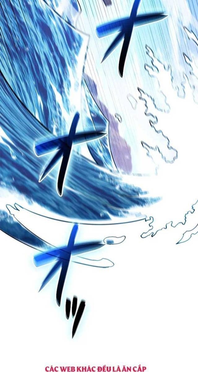 Công Tước Bạch Long - Page 58