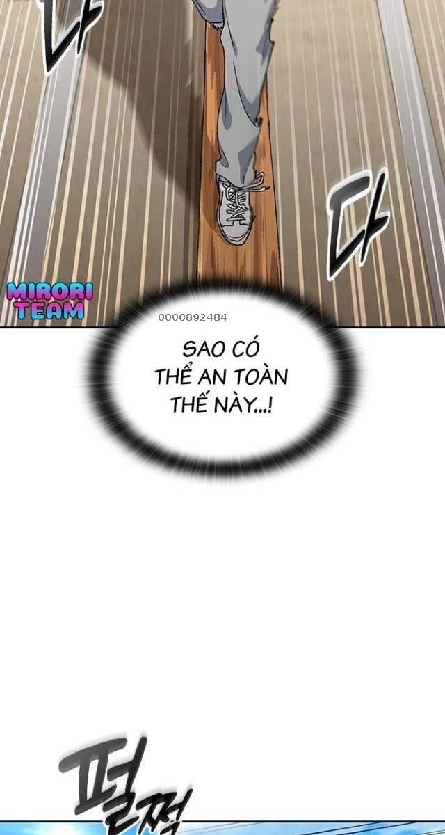 Tay Súng Chinh Phục Võ Lâm - Page 30