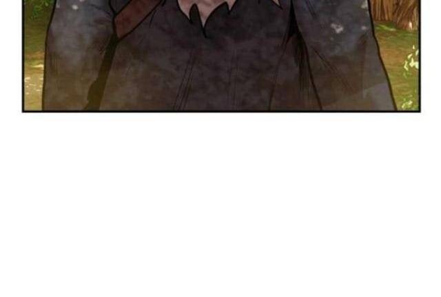 Tay Súng Chinh Phục Võ Lâm - Page 119