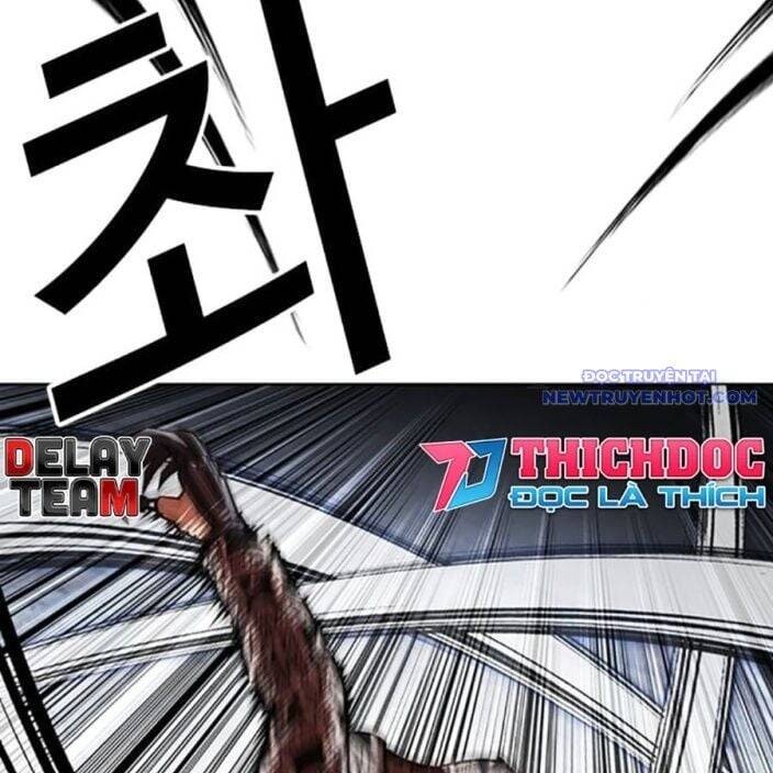 Hoán Đổi Diệu Kỳ - Page 37