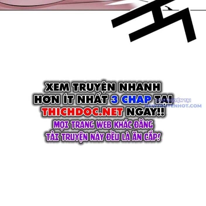 Hoán Đổi Diệu Kỳ - Page 63