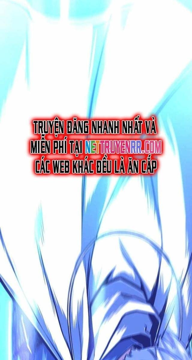 Anh Hùng Của Chúng Ta Làm Gì? - Page 34