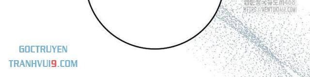 Tân Binh Triệu Đô - Page 24