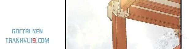 Tân Binh Triệu Đô - Page 61