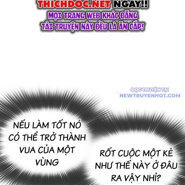 Hoán Đổi Diệu Kỳ - Page 111
