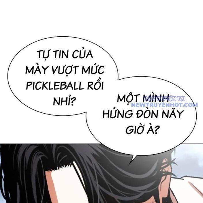 Hoán Đổi Diệu Kỳ - Page 121