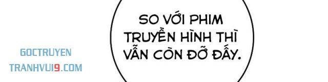 Tân Binh Triệu Đô - Page 67