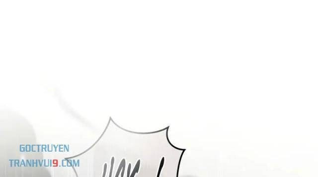 Ta Sẽ Huỷ Diệt Đế Quốc Này - Page 130