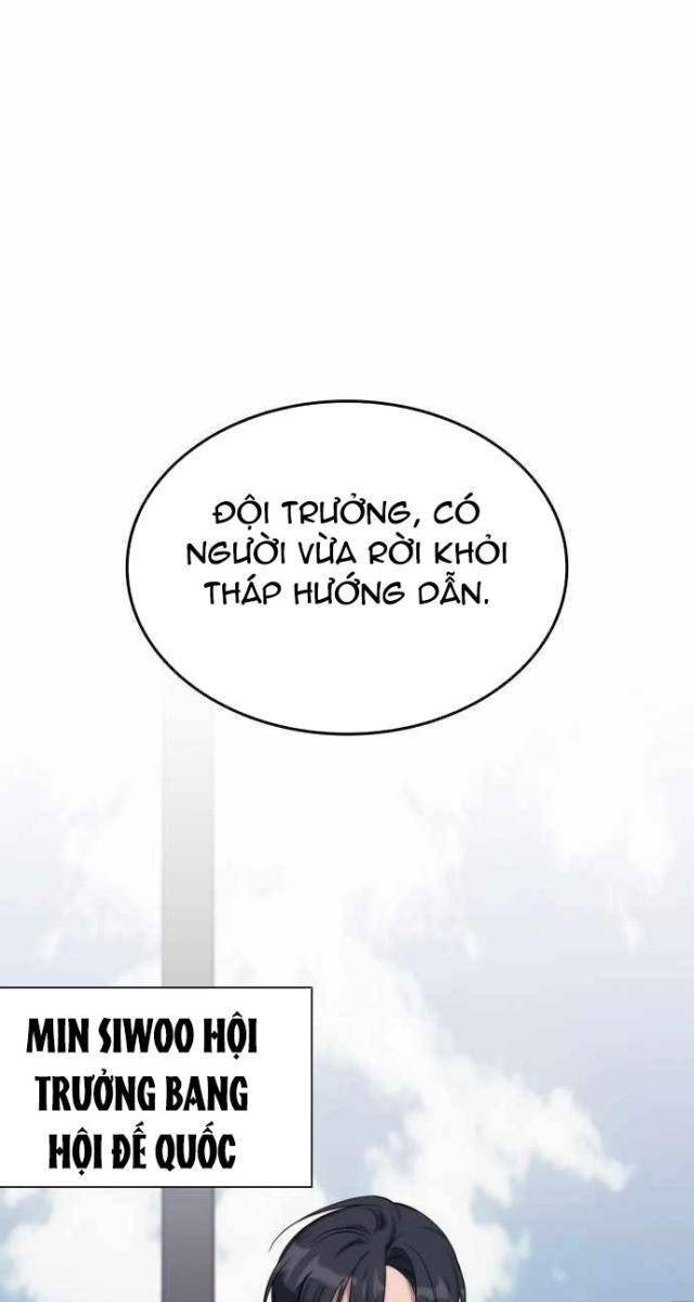 Trị Liệu Sư Quá Mạnh - Page 114