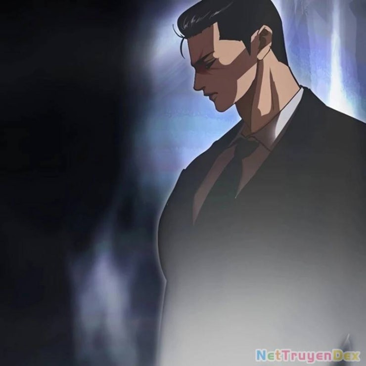 Hoán Đổi Diệu Kỳ - Page 248