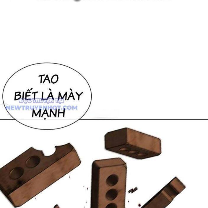 Hoán Đổi Diệu Kỳ - Page 157