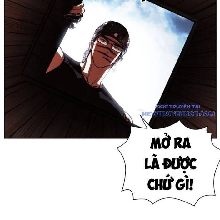 Hoán Đổi Diệu Kỳ - Page 31