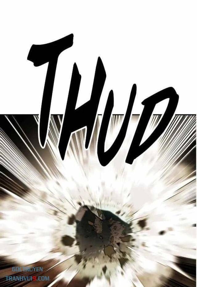 Bất Bại Chân Ma - Page 20