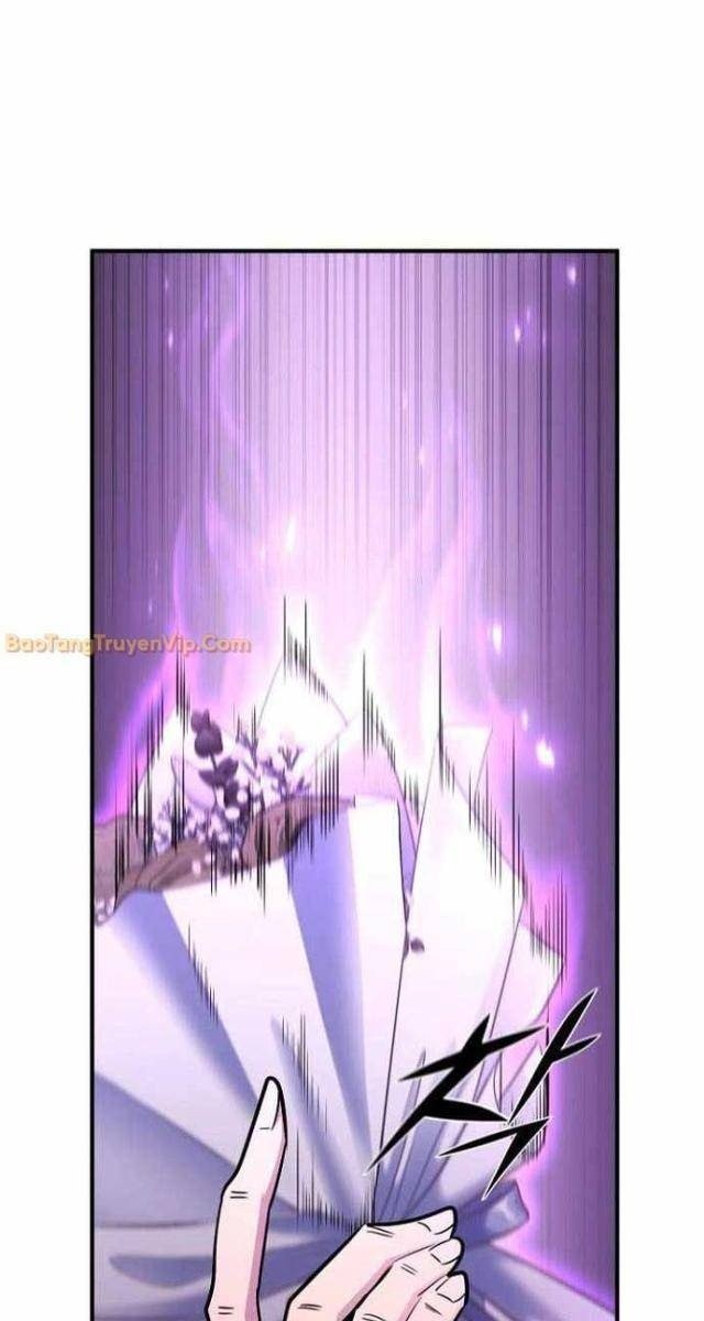 Bản Chất Của Chuyển Sinh - Page 127