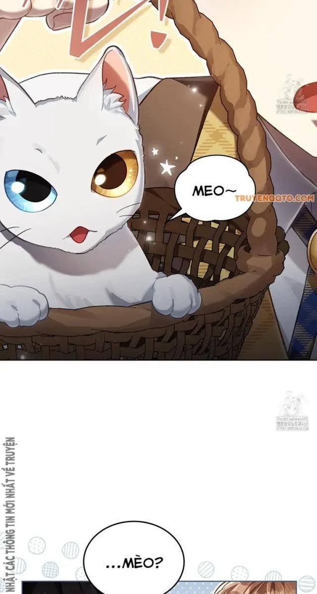 Tái Sinh Thành Hoàng Tử Của Quốc Gia Kẻ Địch - Page 46