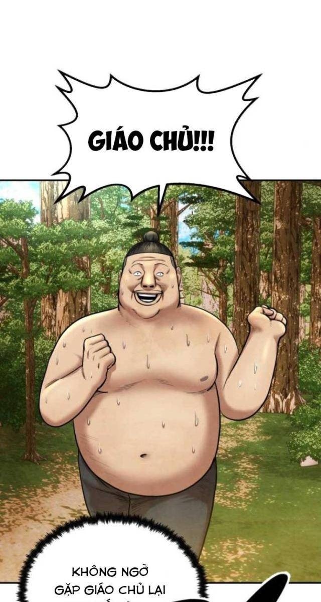 Tay Súng Chinh Phục Võ Lâm - Page 165