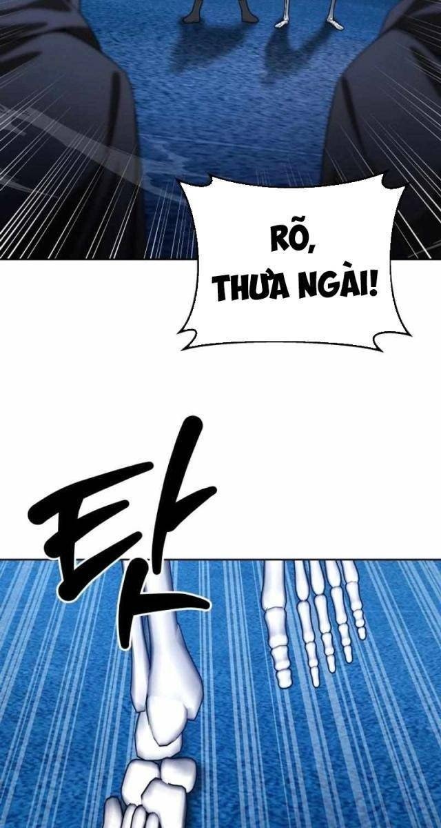 Pháp Sư Hắc Ám: Khởi Sinh Từ Xương Cốt - Page 92