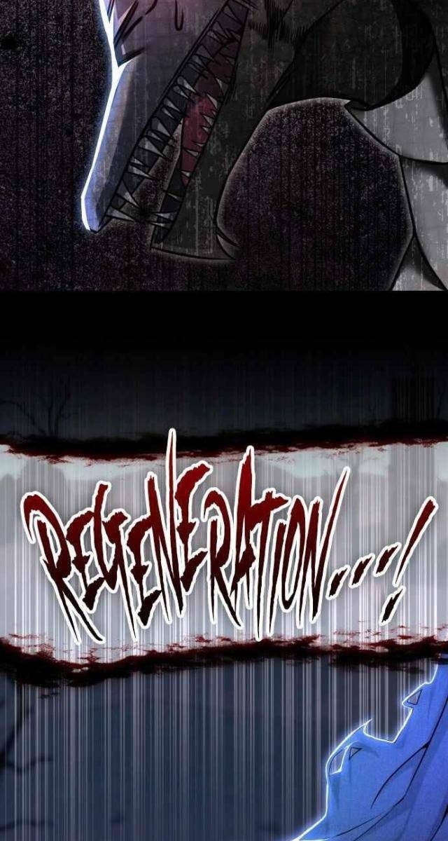 Trị Liệu Sư Quá Mạnh - Page 26