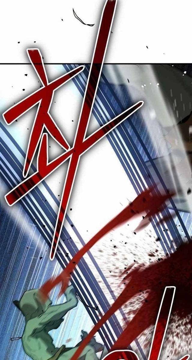 Hộ Vệ Điên Cuồng Trong Tiểu Thuyết Trung Cổ - Page 149