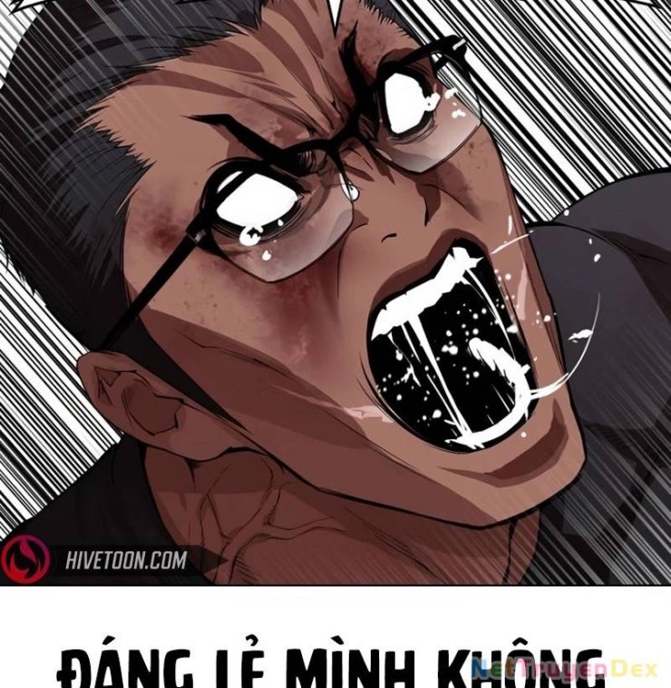 Hoán Đổi Diệu Kỳ - Page 114